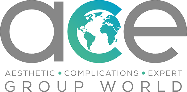 aceuk-large-logo.png