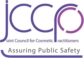 jccp-logo_0.png.webp