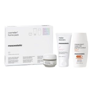 cosmelan® home pack